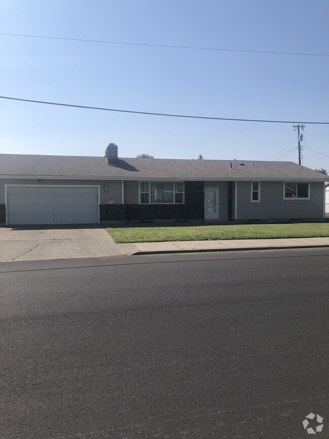 Building Photo - 516 E Wedgewood Ave Rental