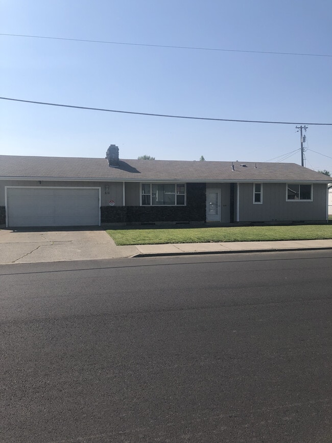 Building Photo - 516 E Wedgewood Ave Rental