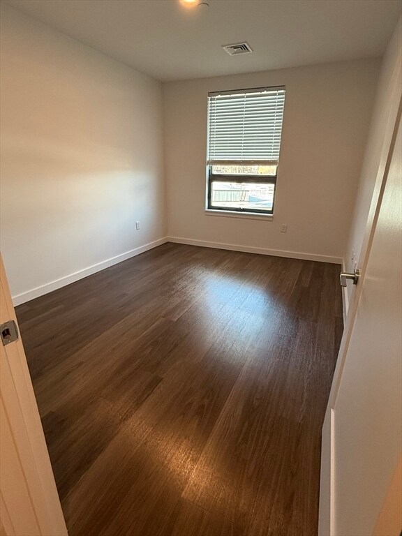 Photo - 466 River St Unit 308