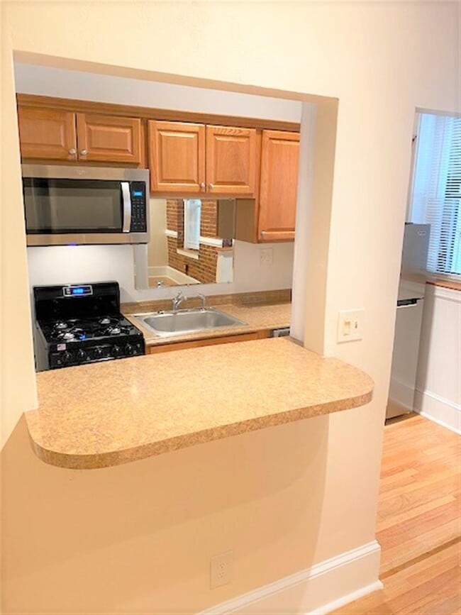 Photo - 880 Massachusetts Ave Unit 115