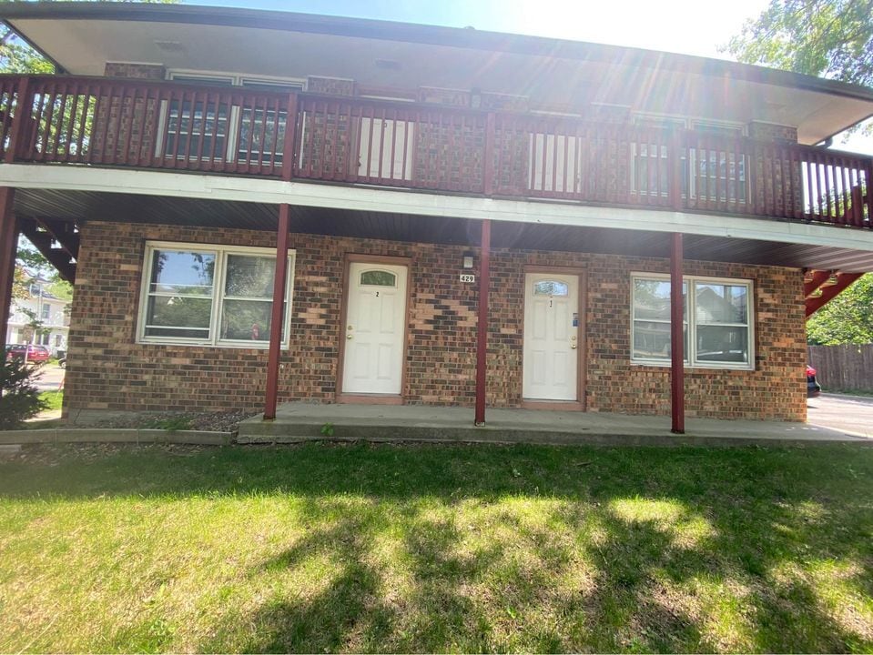 429 - 429