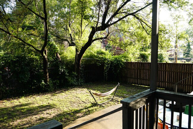 Photo - Recently Updated 3Bedroom 2Bath Condo Unidad 1F
