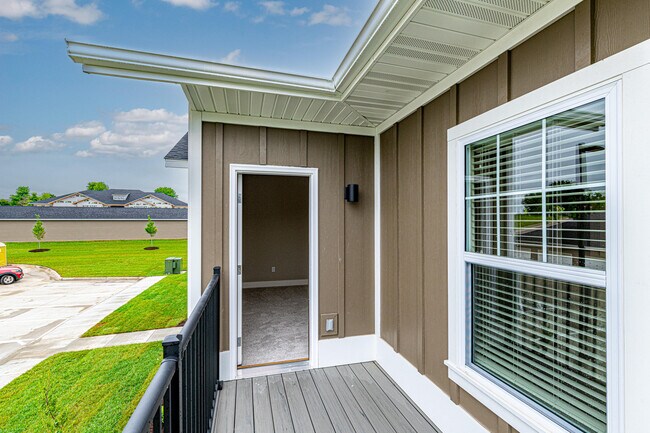 Photo - 32 Blue Ridge Rd Unit 202