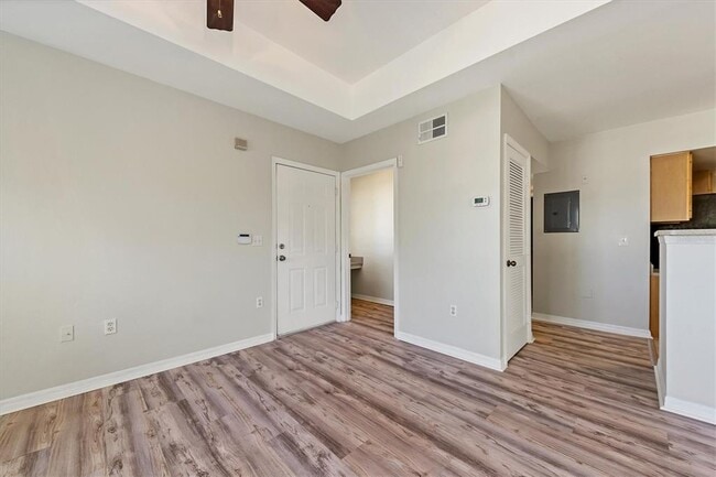 Photo - 1185 Villagio Cir Unit 208