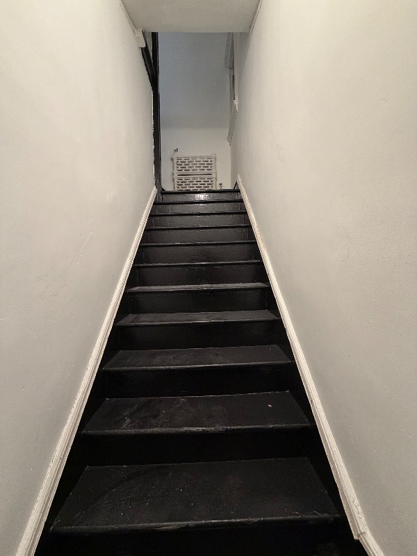 Photo - 214 Maple St Unidad 2nd Fl