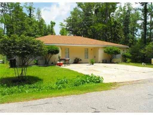 Building Photo - 1528 Live Oak St Unit 153 Rental