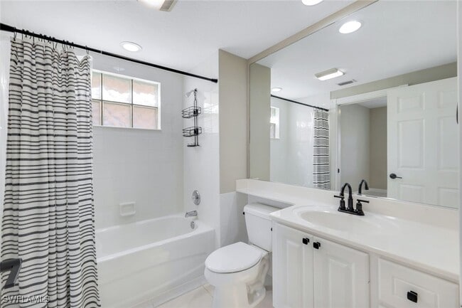 Photo - 14676 Escalante Way