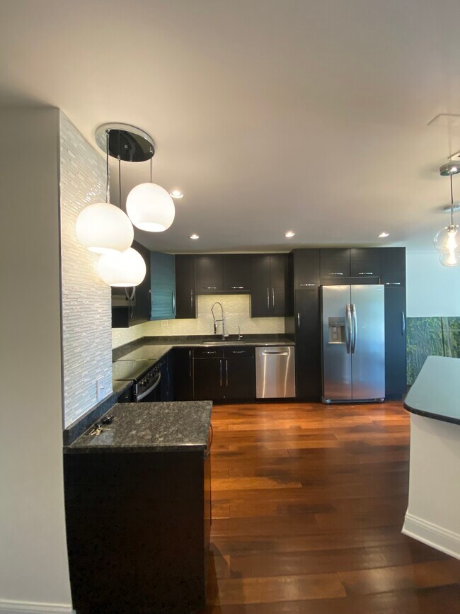 Photo - 190 S Wood Dale Rd Unit 306