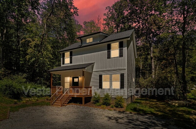 Building Photo - 882 Wash Freeman Rd Rental