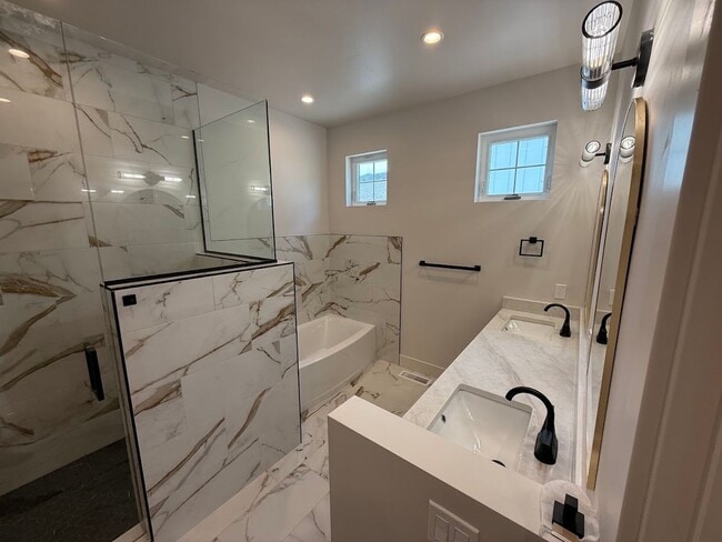 Photo - Spacious 4 Bedroom Home with Over 3,100 Sq Ft!