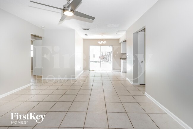 Photo - 844 Date Palm Dr