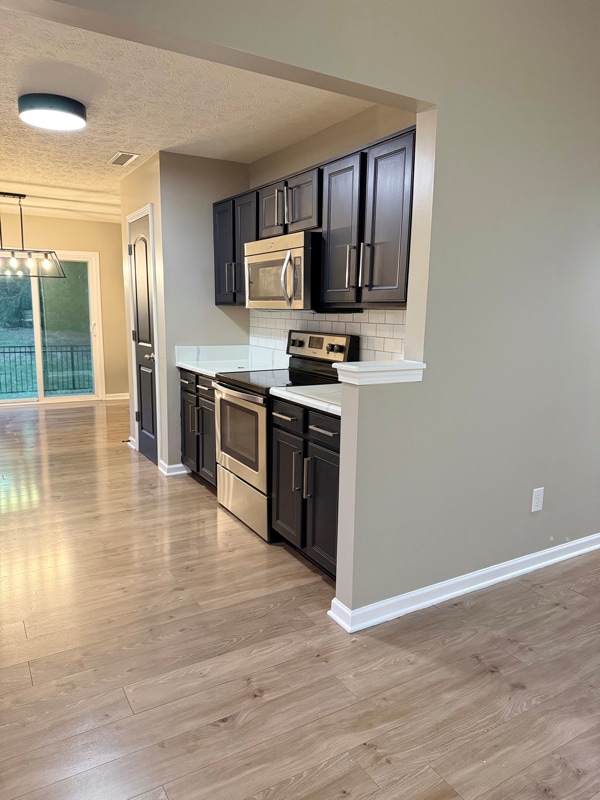 Photo - 3711 White Cliff Way