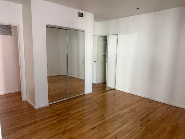 Photo - 522 Gregory Ave Unit B304