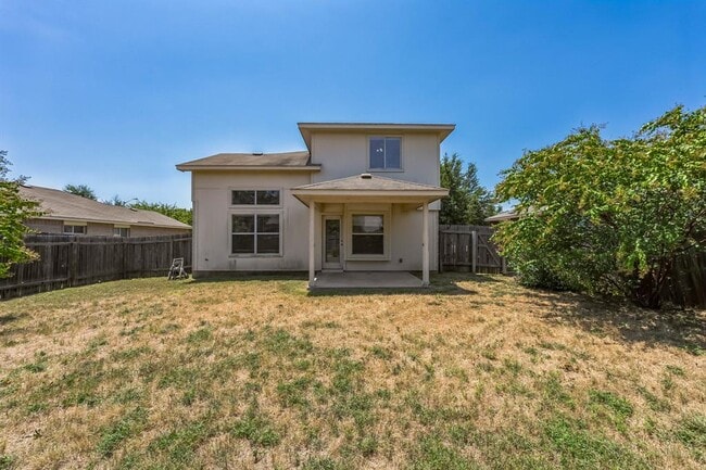 Photo - 1009 Gentry Dr