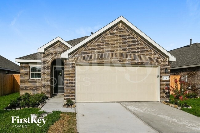 Building Photo - 18442 Summit Ranch Dr