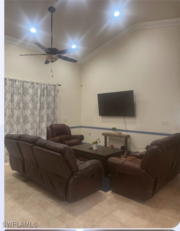 Building Photo - 333 5th St SW