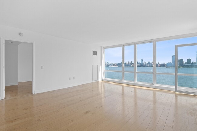 Photo - 2 2nd St Unit 1103