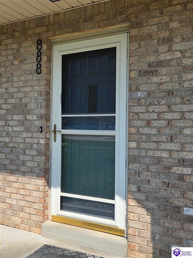 Photo - 888 N Woodland Dr