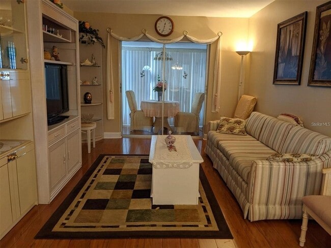 Photo - 1836 Sunny Dr Unit D34