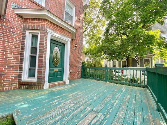 Photo - 28 Forest St Unidad 1