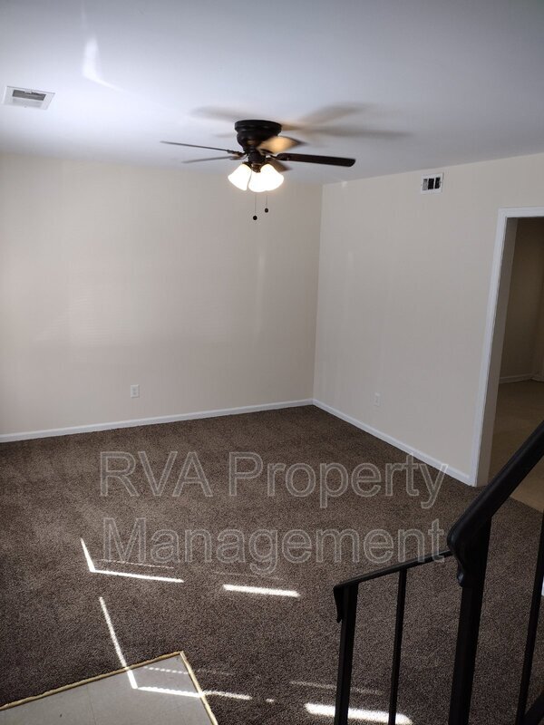 Photo - 5300 Jovern Dr Unit 5300