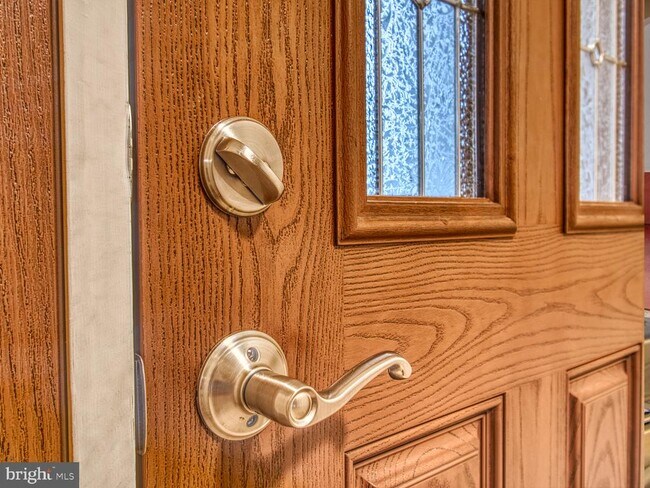 Photo - 10206 Coolfont Crossing House