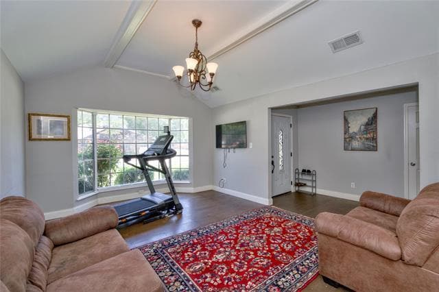 Photo - 2001 Newcastle Cir