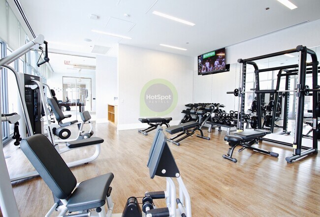 Photo - 342 W Chestnut St