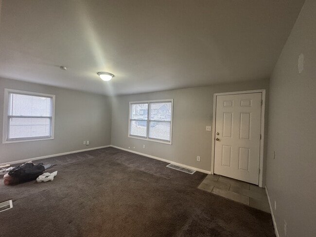 Photo - 6744 Bellefontaine Ave