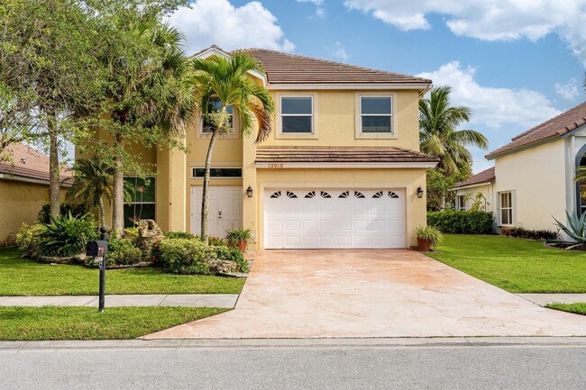 Building Photo - 12918 Clifton Dr Rental