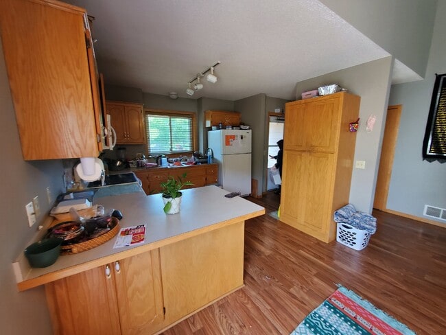 Photo - 3BR 2BA Single Family Home in Anoka