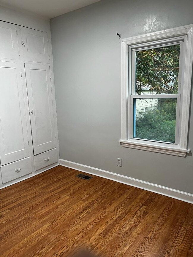 Photo - 467 Wyoming Ave Unidad #3