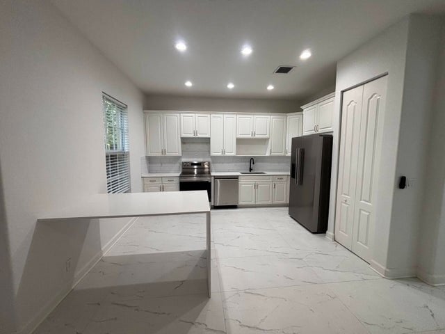 Photo - 2789 Eagle Rock Cir