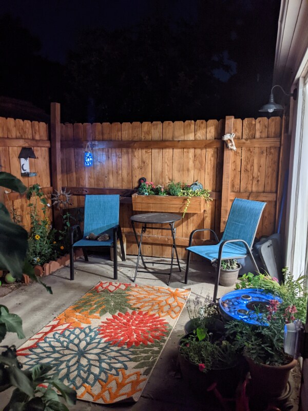 947 Terry St Apartment Unit B Longmont, CO