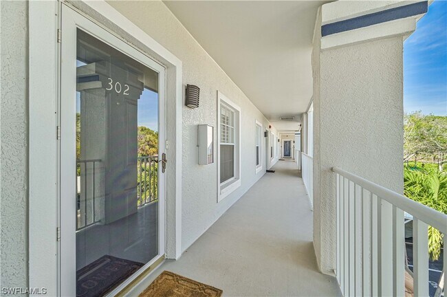 Photo - 480 Bermuda Cove Way Unit 302