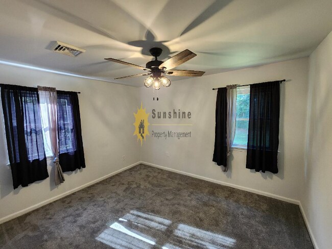 !!!WOW!!! Single Family home near Fort Eustis