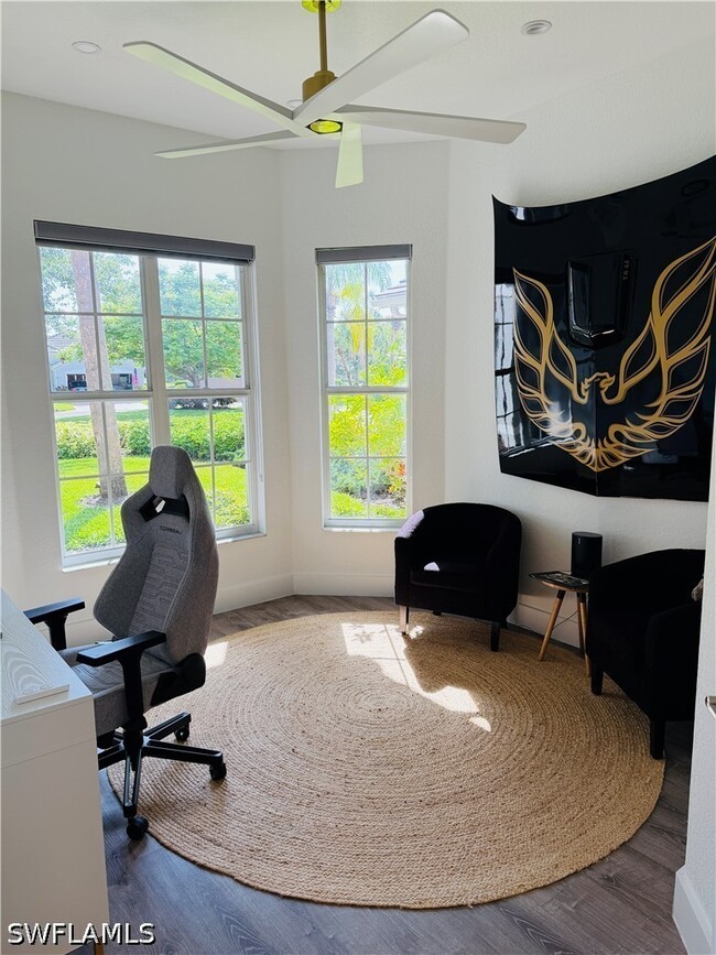 Photo - 6072 Highwood Park Ct