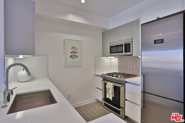 Photo - 11776 Idaho Ave Unit 403