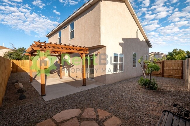 Photo - CALL US TODAY AT (505) 808-6467 TO SCHEDUL...