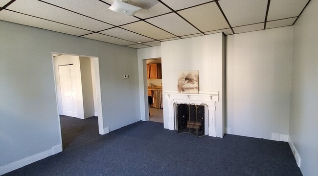 Building Photo - 749 Union St Rental
