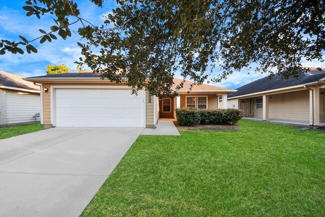 Photo - 19806 Plantation Grove Tr