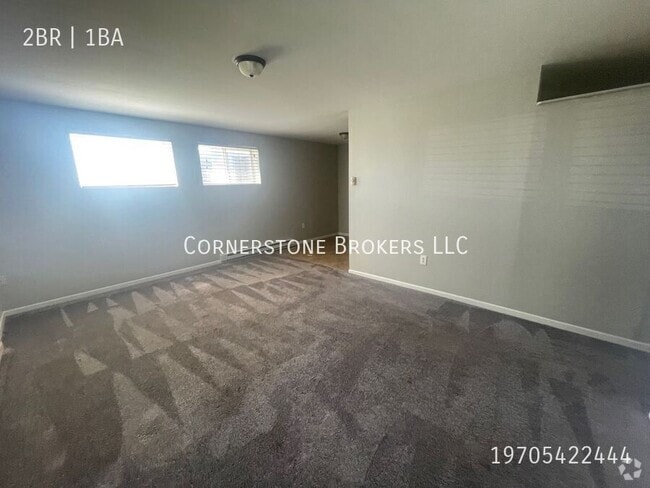 Building Photo - 219 Applewood Ct Unit D Rental