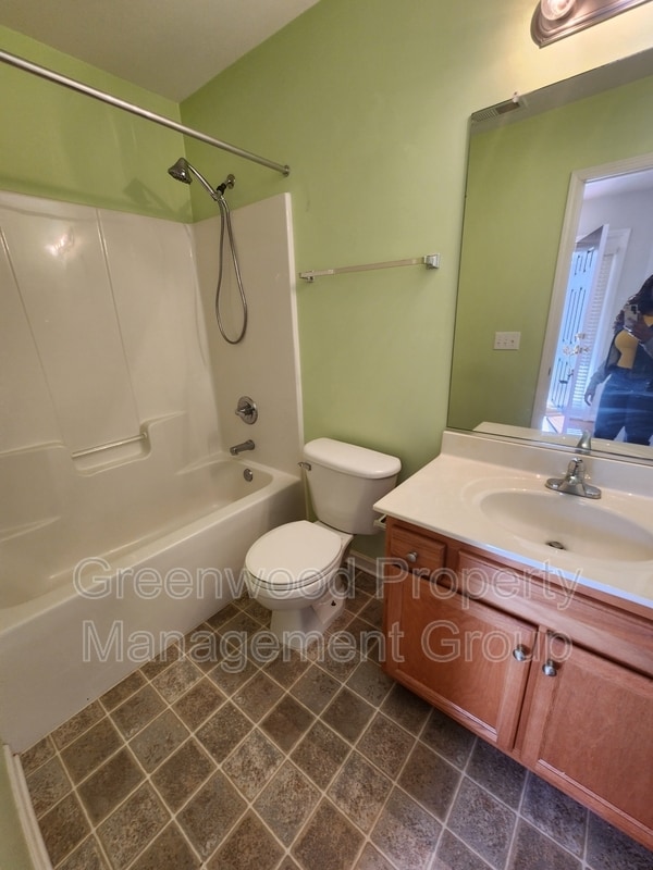 Photo - 5925 Bluestem Cir