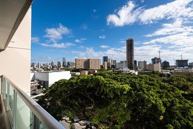 Building Photo - Great location Unit 805 Rental