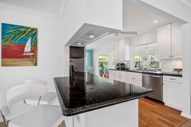 Photo - 1120 Morse Blvd