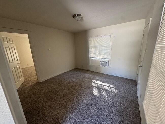 Photo - 300 Delmar Ct Apartamento Unidad 19