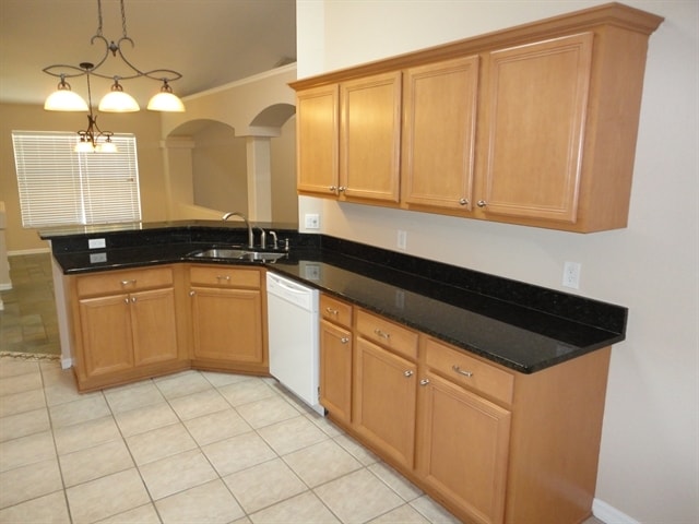 Photo - 18919 Bellflower Rd