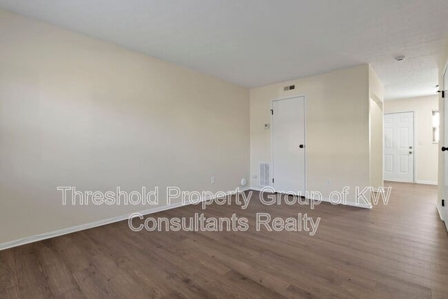 Photo - 2659 Christine Blvd Unit 2659