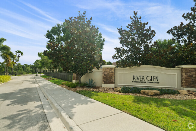Building Photo - 7543 SW Herrington Ln Unit 7538 Rental