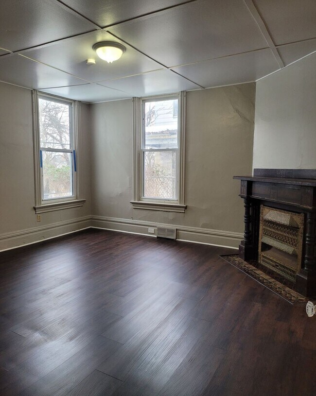 Photo - per3101 Unit 1